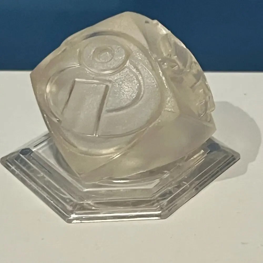 Disney infinity playset